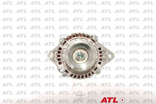 Alternátor ATL Autotechnik